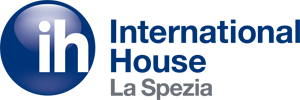 international house la spezia