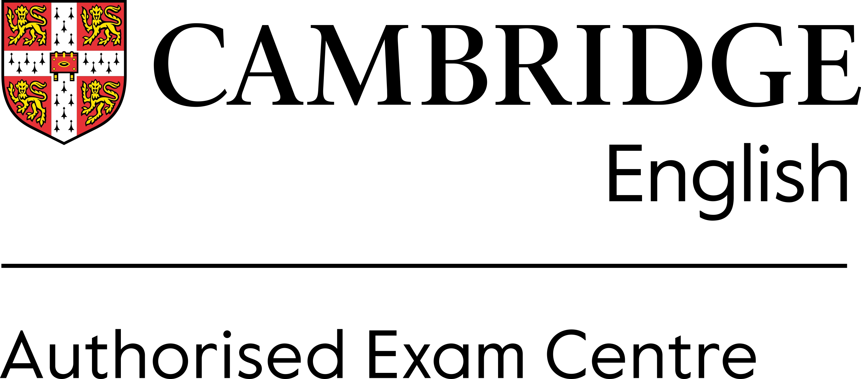 cambridge assessment